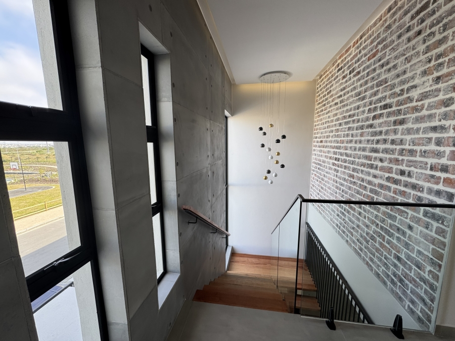 4 Bedroom Property for Sale in Sandown Western Cape